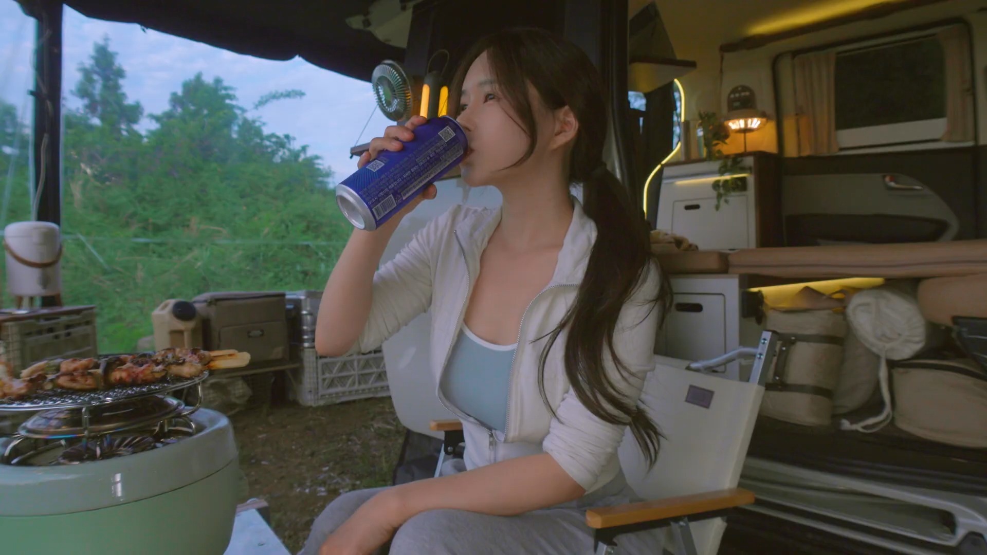 中国制造向新提质不停步